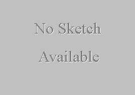 No sketch available